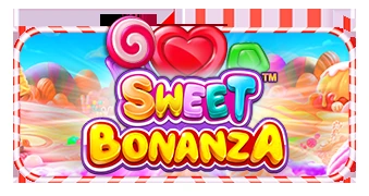 Sweet Bonanza: zábava s ovocem, bonusy a volná zatočení
